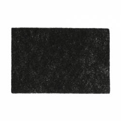 Norton BearTex kézi csiszolólap 150x230mm Medium S, 60 db/csomag (CT239806) - praktikuskft