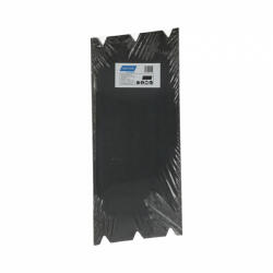 Norton Clipper H421 padló csiszolópapír 205x475mm P120, 25 db/csomag (CT219698) - praktikuskft