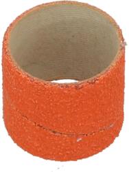 Norton Blaze R920 csiszológyűrű 30x30mm P80, 100 db/csomag (CT204970) - praktikuskft