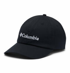 Columbia ROC II Ball Cap baseball sapka UNI / fekete