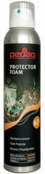 Pedag Protector Foam 250 ml Cipő impregnálás