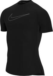Nike Pro Dri-FIT aláöltözet, fekete (DD1992-010)