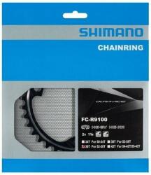 Shimano Y1VP34000 Lánckerék 110 BCD-Aszimmetrikus 34 1.0
