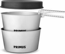 Primus Essential Set Fazék - muziker - 16 500 Ft