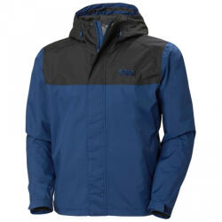 Helly Hansen Sirdal Protection Jacket Mărime: L / Culoare: albastru