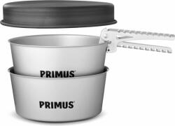 Primus Essential Set Fazék - muziker - 14 800 Ft