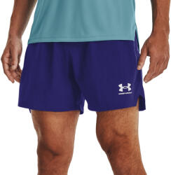 Under Armour UA Accelerate Rövidnadrág 1373303-468 Méret S 1373303-468