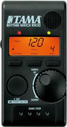 Tama RW30 Rhythm Watch Mini Metronom Digital (<![CDATA[RW30]]>)