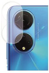 Honor X7 Üvegfólia - Kamera üvegfólia