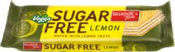  SweetPlus Sugar Free ostya citromos 24 g