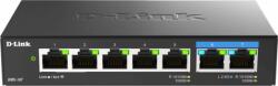 D-Link DMS-107/E
