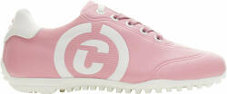 Duca Del Cosma Queenscup 's Pink 36 Pantofi de golf pentru femei (121003-14136)