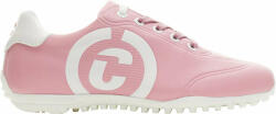 Duca Del Cosma Queenscup Women's Golf Shoe Pink 36 (121003-14136)