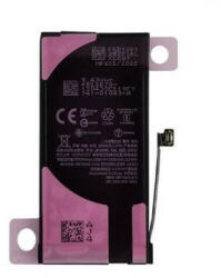 Apple 13 mini akkumulátor 2406 mAh