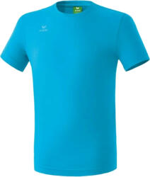 Erima Tricou Erima Teamsport SS TEE 208437 Marime 140 (208437)