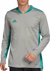 adidas Bluza cu maneca lunga adidas AdiPro 20 Goalkeeper Jersey LS fi4196 Marime S (fi4196)