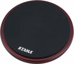 Tama TSP9 9" Pad pentru exersat (TSP9)