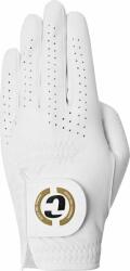Duca Del Cosma Elite Pro Mens Golf Glove Mănuși (325003-00M/L-2023)