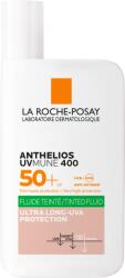 La Roche-Posay La Roche-Posay Anthelios UV MUNE 400 Oil Control Fluid SP50+ színezett 50ml
