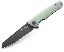 Bestech Knives Bestech Slyther BG51B-3 Jade G10 Sandvik 14C28N kés (BG51B-3)
