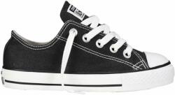 Converse Incaltaminte Converse chuck taylor as sneaker kids 3j235c-001 Marime 32 EU (3j235c-001)