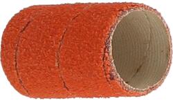 Norton Blaze R920 csiszológyűrű 15x30mm P80, 100 db/csomag (CT231571)