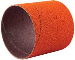 Norton Blaze R920 csiszológyűrű 60x30mm P36, 100 db/csomag (CT237185)