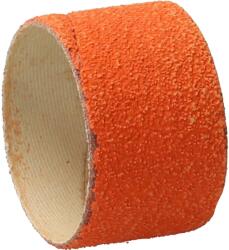 Norton Blaze R920 csiszológyűrű 45x30mm P36, 100 db/csomag (CT202667)