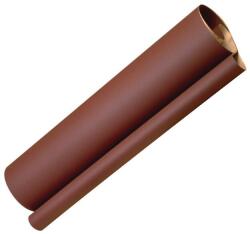 Norton H231 csiszolószalag faipari szalagcsiszolókhoz 930x1525mm P80, 10 db/csomag (CT237157)