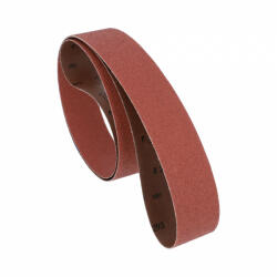 Norton R293 csiszolószalag szalagcsiszolókhoz 75x2500mm P40, 10 db/csomag (CT246874)