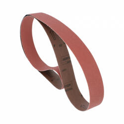 Norton R293 csiszolószalag szalagcsiszolókhoz 50x2000mm P60, 10 db/csomag (CT246878)