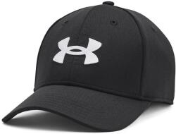 Under Armour Férfi sapka Under Armour BLITZING fekete 1376700-001 - L/XL