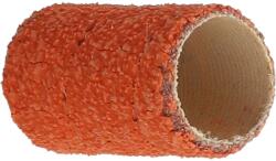 Norton Blaze R920 csiszológyűrű 15x30mm P36, 100 db/csomag (CT237086) - corvinustoolskft