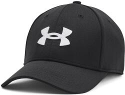 Under Armour Férfi sapka Under Armour BLITZING fekete 1376700-001 - S/M