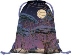 Baagl tornazsák - Night - gyerekajandek