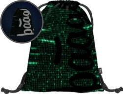 Baagl tornazsák - Numbers - gyerekajandek