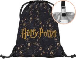Baagl Harry Potter tornazsák - Marauders' Map - gyerekajandek