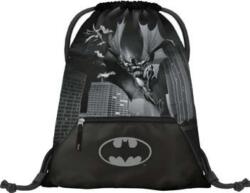 Baagl Batman tornazsák - Dark City - gyerekajandek