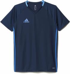 Adidas Bluza adidas CON16 TRG JSY - Albastru - S - Top4Sport - 99,00 RON