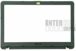 ASUS Vivobook 15 A540 A543 D540 D543 F540 F543 FL5700 K540 P540 R540 R543 X540 X543 series 90NB0B31-R7B010 LCD első fedlap / burkolat gyári (CAS080063LCDF)