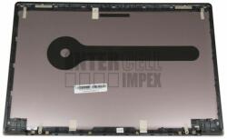 ASUS ZenBook UX303L UX303LA UX303LB UX303LN UX303UA UX303UB series 90NB04R1-R7A022 nontouch LCD hátsó burkolat gyári (CAS080146LCDB)