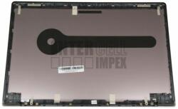 ASUS ZenBook UX303L UX303LA UX303LB UX303LN UX303UA UX303UB series 90NB04R1-R7A022 nontouch LCD hátsó burkolat gyári