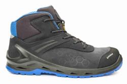 Base Protection BASE i-Robox Top S3 CI ESD SRC munkavédelmi bakancs (B1211BKB40)