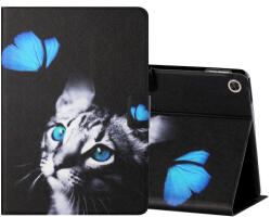  ART Huawei MatePad T10 / T10S CAT