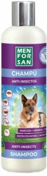 MENFORSAN přírodní repeletní šampon pro psy s nimbovým olejem 300ml