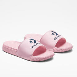 Converse Papucs Converse ALL STAR SLIDE Pink