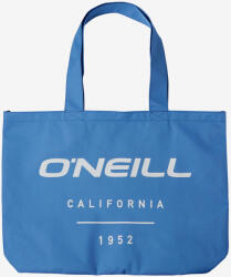 O'Neill Női O'Neill Logo Strandtáska UNI Kék