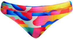 Funkita Radar Rage Sports Brief S - UK32