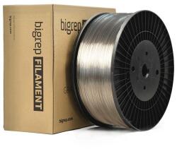 BigRep Filament TPU 8.0kg Transparent 4, 5 kg