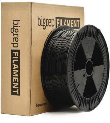 BigRep Filament ABS 8.0kg Black 2, 5 kg